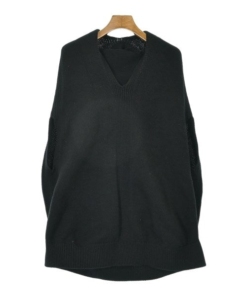COMME des GARCONS 毛衣