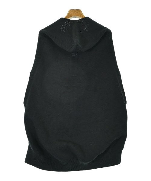 COMME des GARCONS 毛衣
