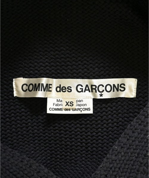 COMME des GARCONS 毛衣