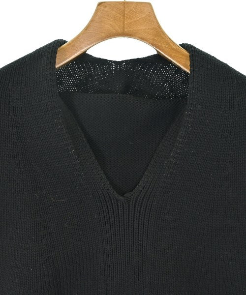 COMME des GARCONS 毛衣