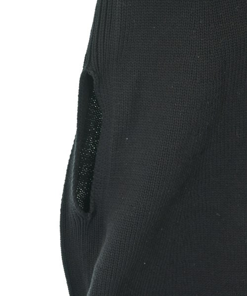 COMME des GARCONS 毛衣