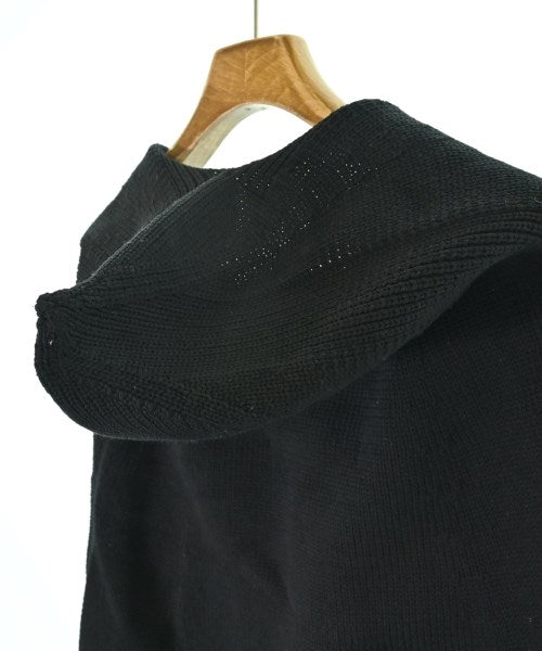COMME des GARCONS 毛衣