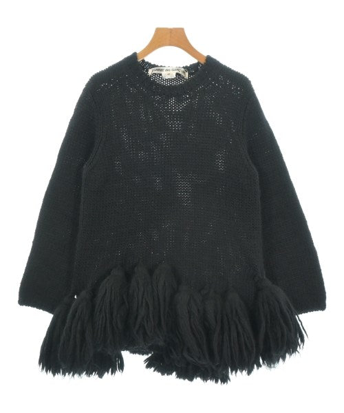 COMME des GARCONS 毛衣