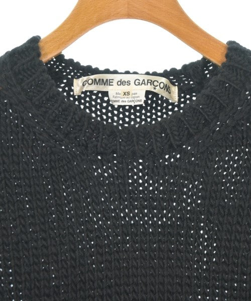 COMME des GARCONS 毛衣