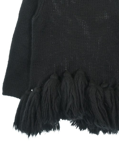 COMME des GARCONS 毛衣