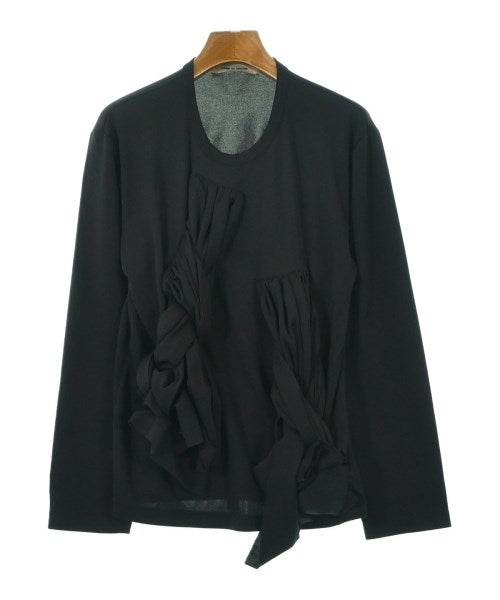 COMME des GARCONS T恤/上衣