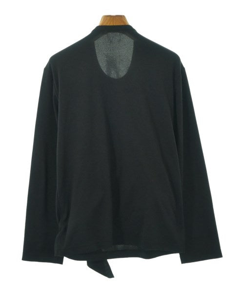 COMME des GARCONS T恤/上衣