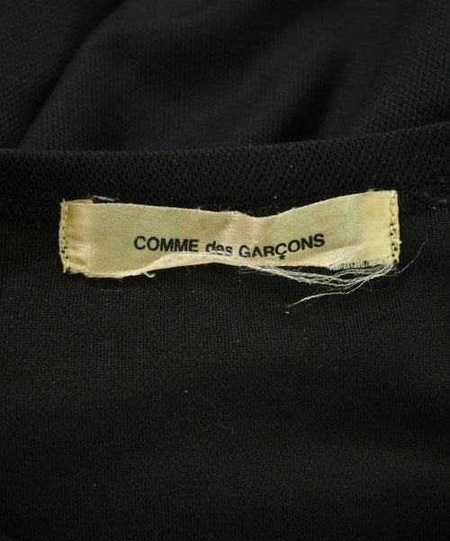 COMME des GARCONS T恤/上衣
