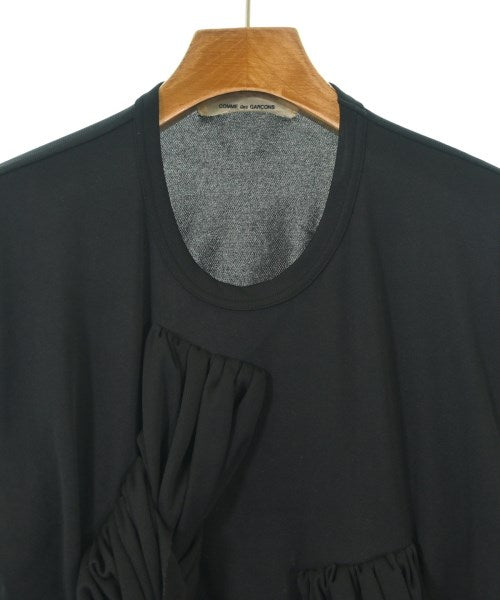 COMME des GARCONS T恤/上衣