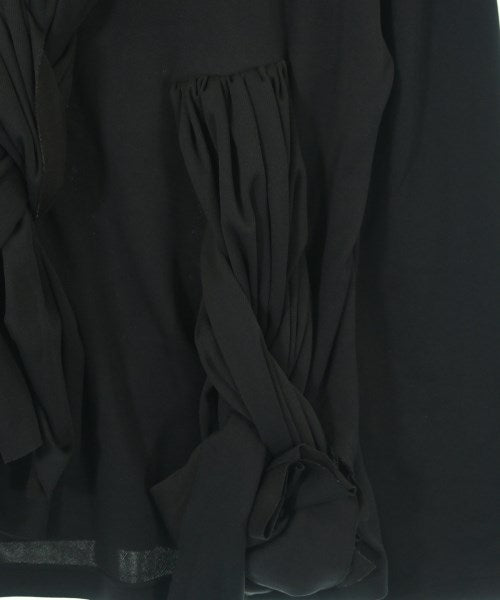COMME des GARCONS T恤/上衣