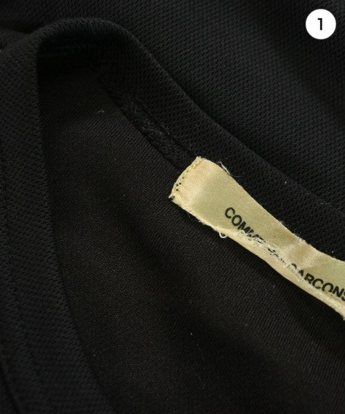 COMME des GARCONS T恤/上衣