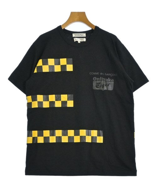 COMME des GARCONS T恤/上衣