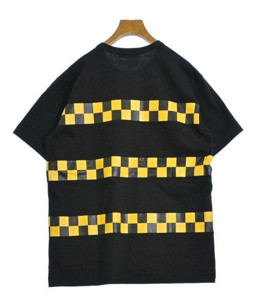 COMME des GARCONS T恤/上衣