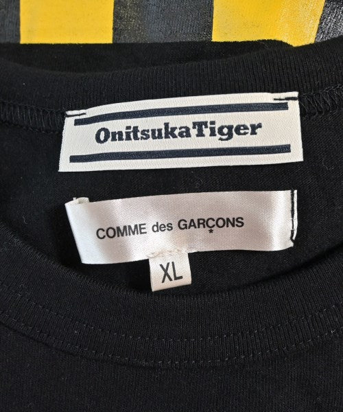 COMME des GARCONS T恤/上衣