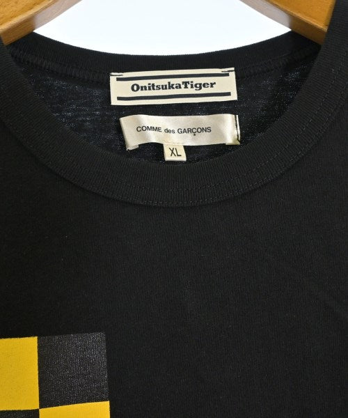 COMME des GARCONS T恤/上衣