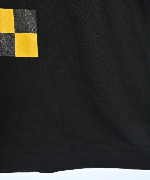 COMME des GARCONS T恤/上衣