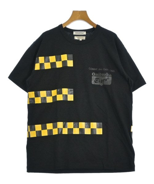 COMME des GARCONS T恤/上衣