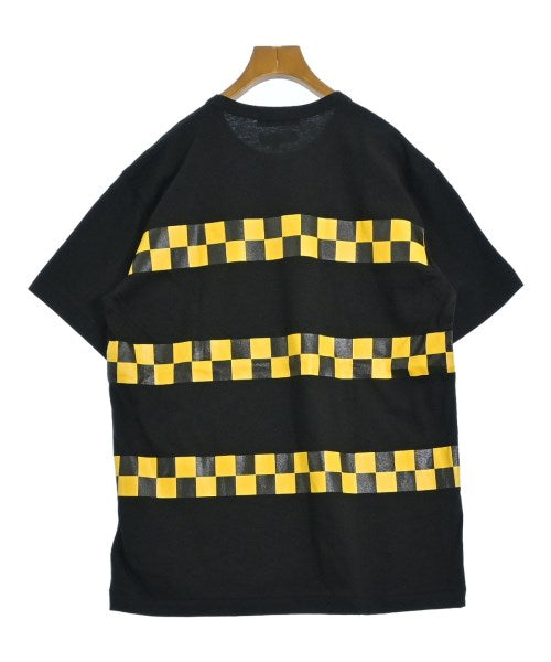 COMME des GARCONS T恤/上衣