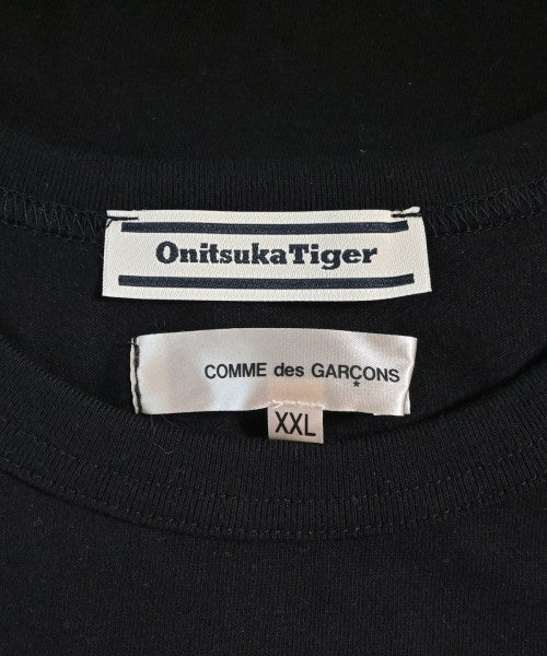 COMME des GARCONS T恤/上衣