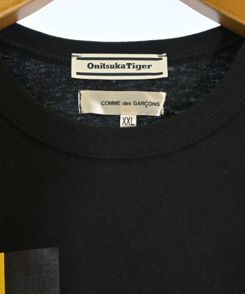 COMME des GARCONS T恤/上衣