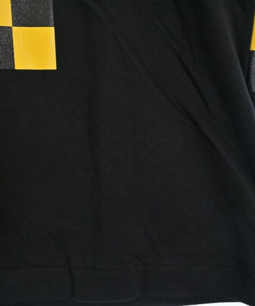 COMME des GARCONS T恤/上衣