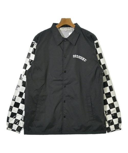 COMME des GARCONS 其他飛行外套