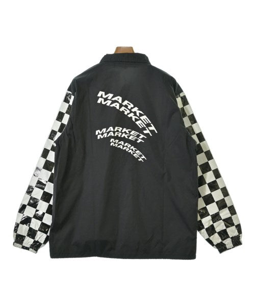 COMME des GARCONS 其他飛行外套