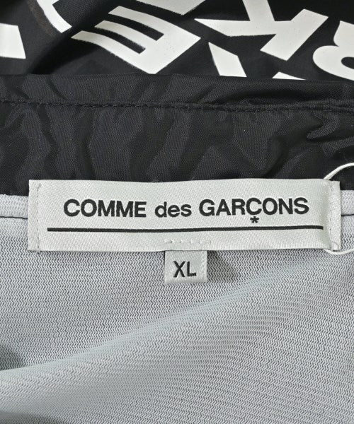 COMME des GARCONS 其他飛行外套