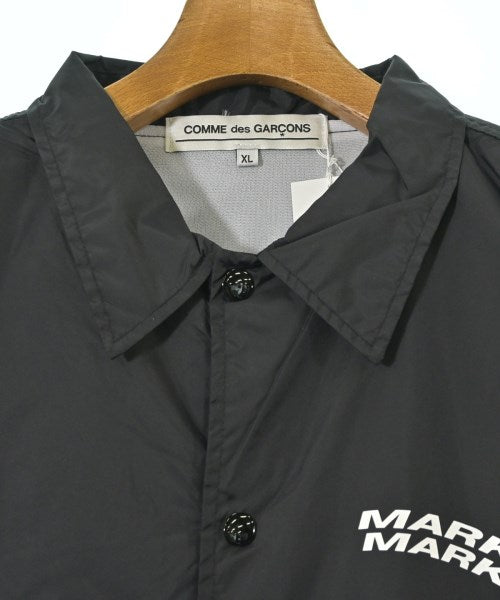 COMME des GARCONS 其他飛行外套