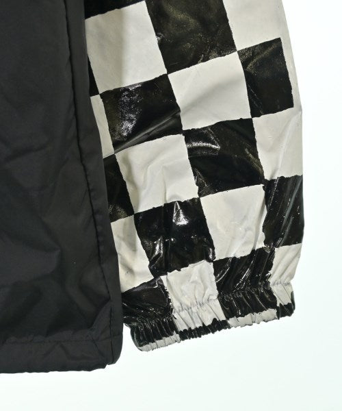 COMME des GARCONS 其他飛行外套