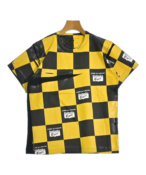 COMME des GARCONS T恤/上衣