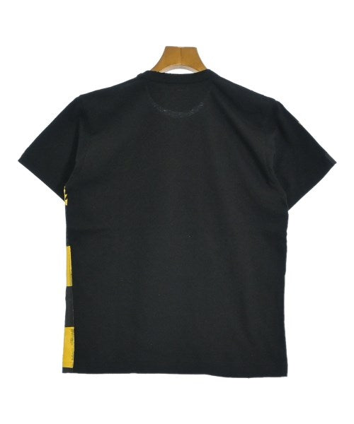 COMME des GARCONS T恤/上衣
