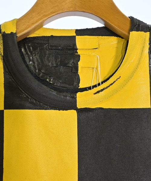COMME des GARCONS T恤/上衣