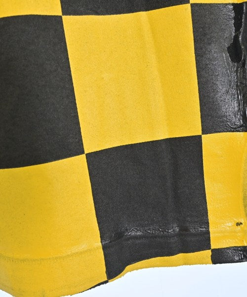 COMME des GARCONS T恤/上衣