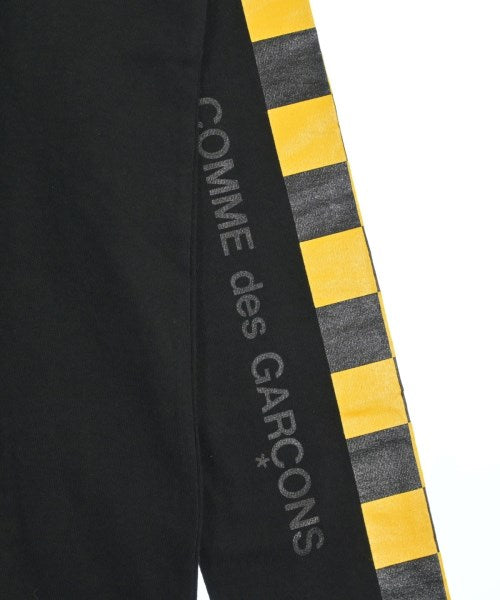 COMME des GARCONS T恤/上衣