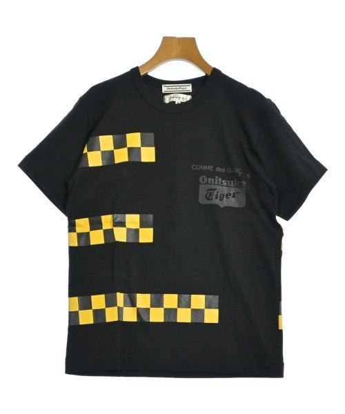 COMME des GARCONS T恤/上衣