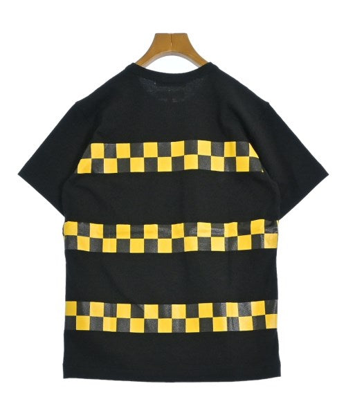 COMME des GARCONS T恤/上衣