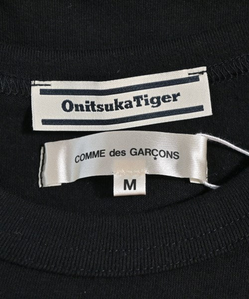 COMME des GARCONS T恤/上衣