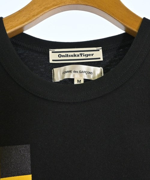 COMME des GARCONS T恤/上衣