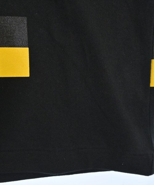 COMME des GARCONS T恤/上衣