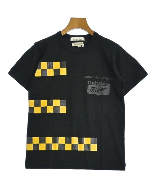 COMME des GARCONS T恤/上衣