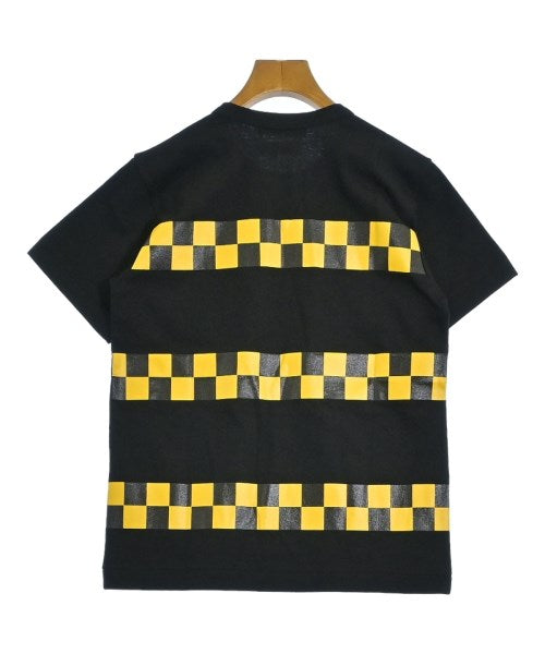COMME des GARCONS T恤/上衣