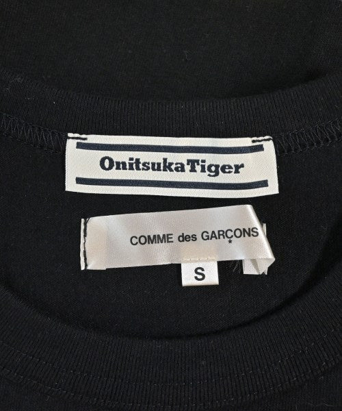 COMME des GARCONS T恤/上衣