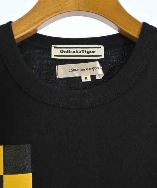 COMME des GARCONS T恤/上衣