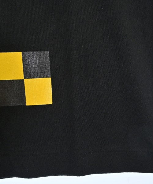COMME des GARCONS T恤/上衣