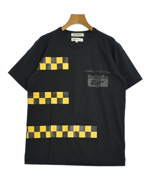 COMME des GARCONS T恤/上衣