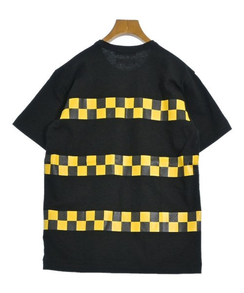 COMME des GARCONS T恤/上衣