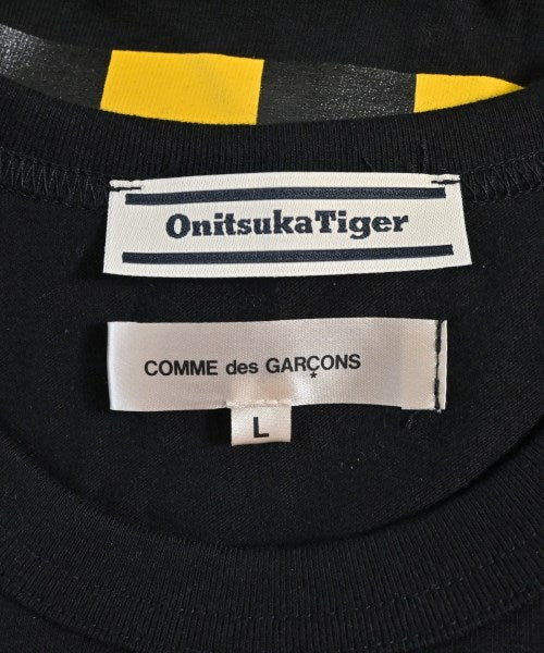 COMME des GARCONS T恤/上衣