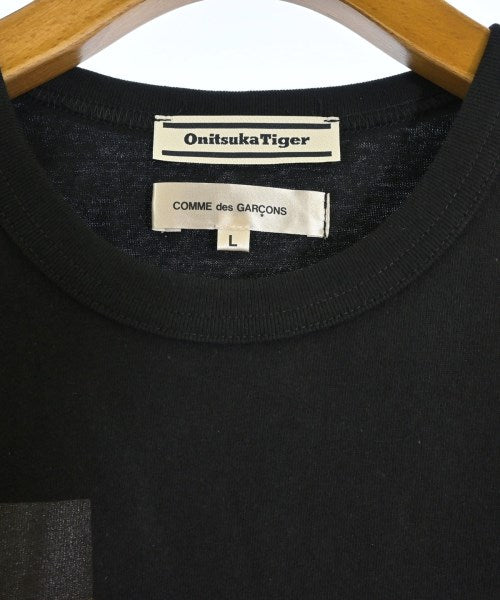 COMME des GARCONS T恤/上衣