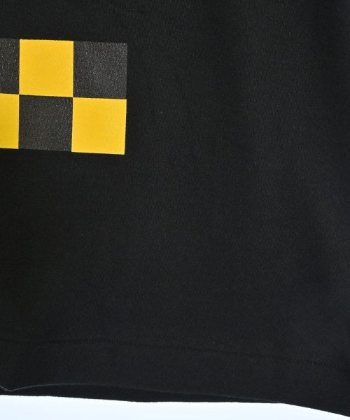 COMME des GARCONS T恤/上衣